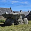 saint cado 9